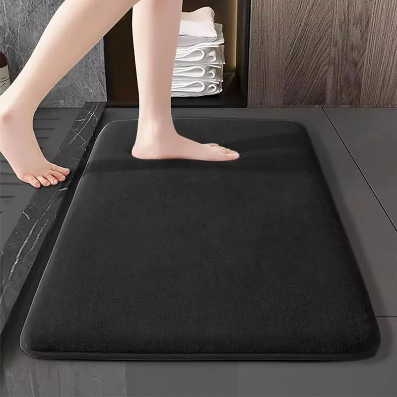 1.2cm Absorbing Floor Pad &ndash; Ultra Absorbent Anti Slip