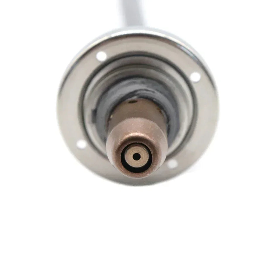 Skābekļa sensors augšupvērsts Lambda Suzuki Kizashi 2.4L SX4 2.0L L4 10-13