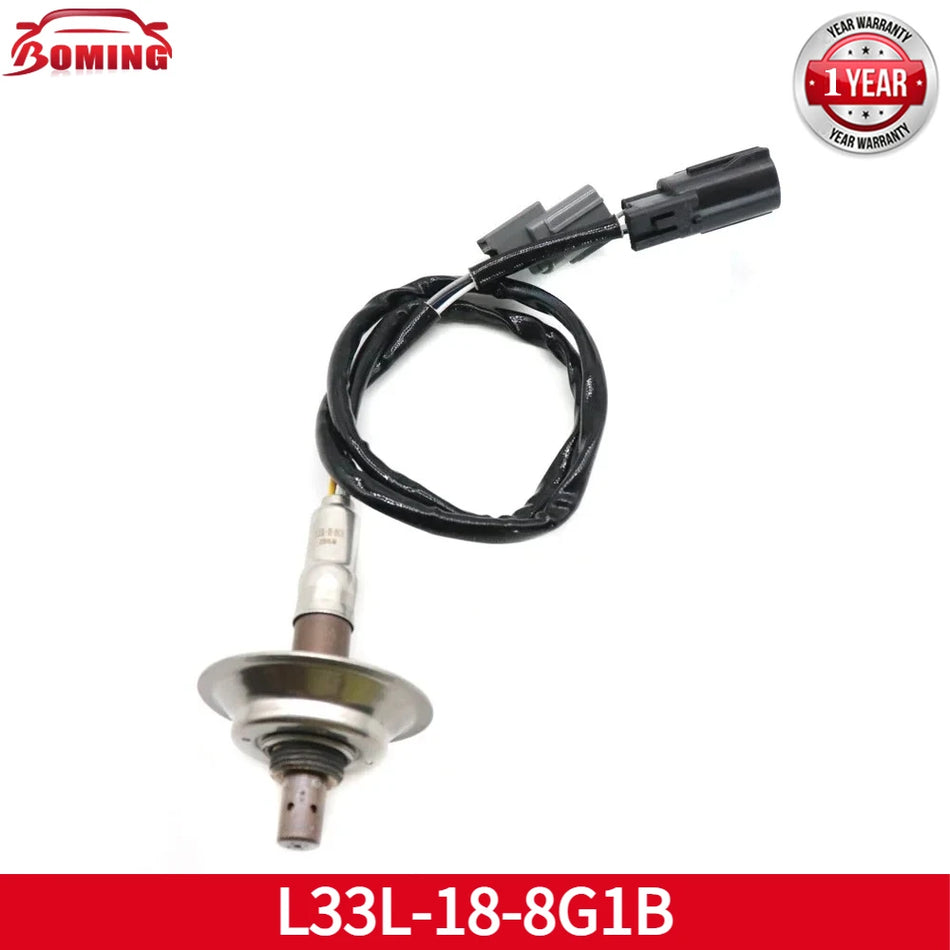 Oxygen Sensor Upstream for Mazda 3, 6, CX-7 2.3L L4