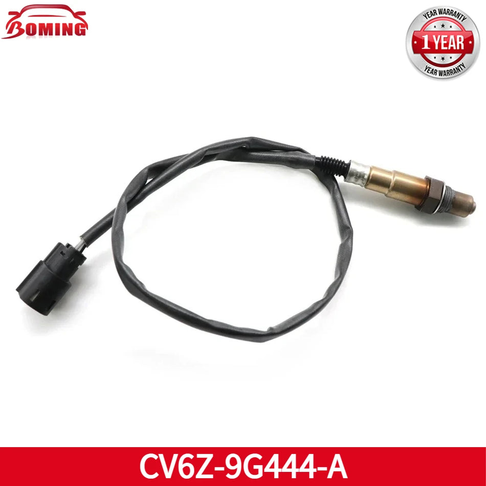 Senzor de oxigen pentru Ford Edge Escape Explorer Focus Fusion Taurus Lincoln MKT