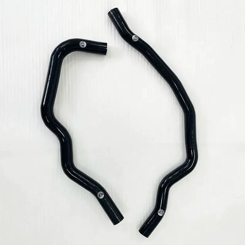 Silicone Radiator Hose for HONDA S2000 AP1 F20C F22C DOHC 00-05 by InterCyprus Trading Ltd