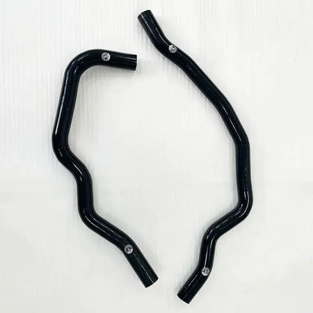 Silicone Radiator Hose for HONDA S2000 AP1 F20C F22C DOHC 00-05 by InterCyprus Trading Ltd