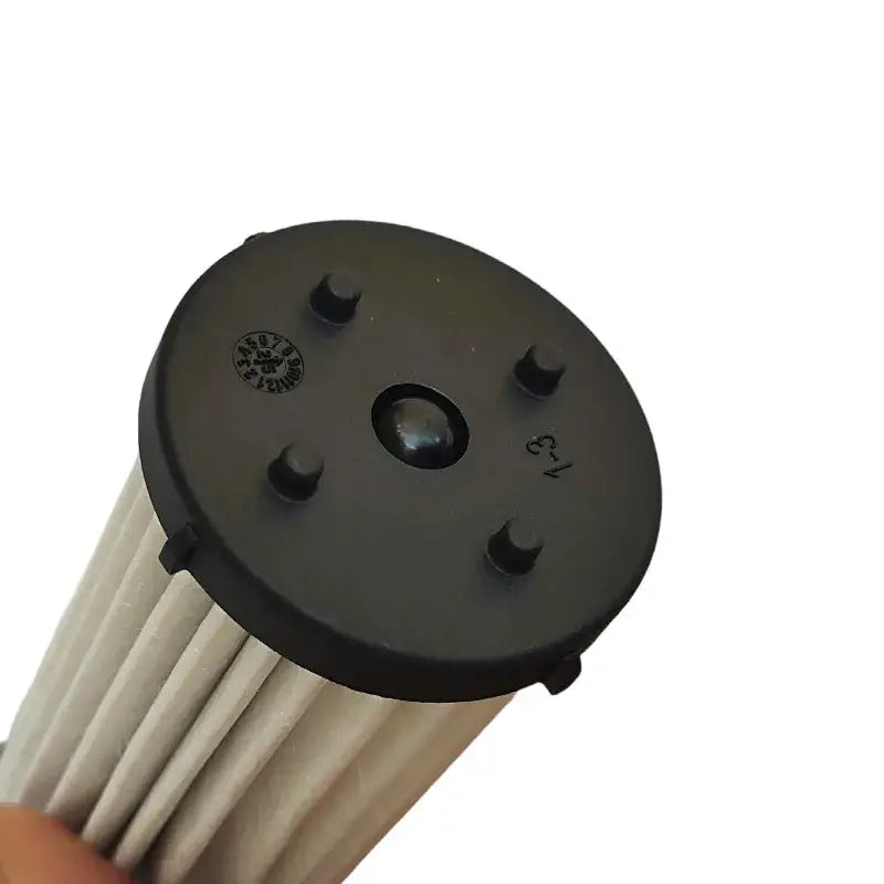 Genuine Reducer Filter Element, Transmission Filter EP050-2146607 for BYD Song PLUS DM-i Seal U DM-i Song L DM-i 14099087-00 by InterCyprus Trading Ltd