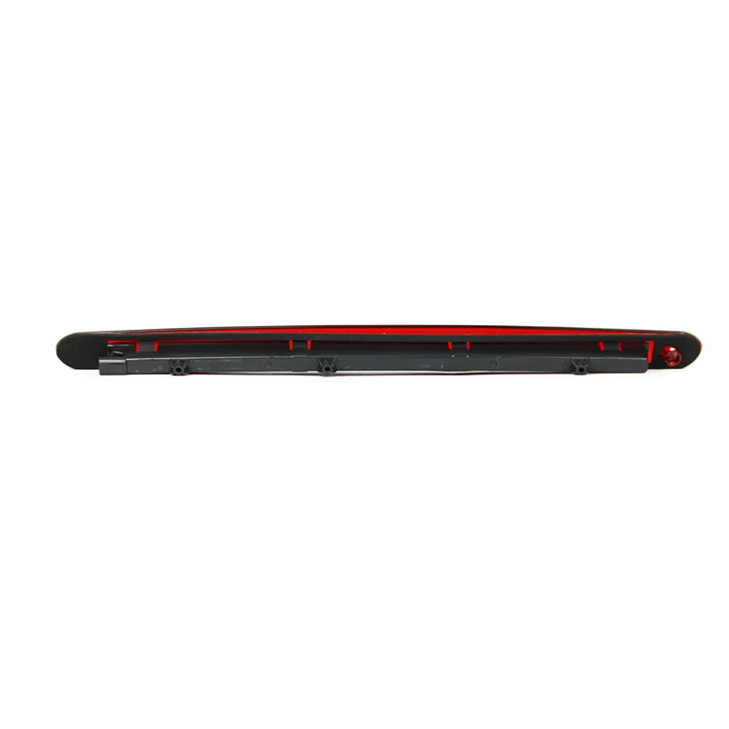 High Mounted Brake Light Assembly For Mercedes Benz Vito W447 2014- 2018-up Rear Roof 3rd Brake Light A4479060800 A4479060700