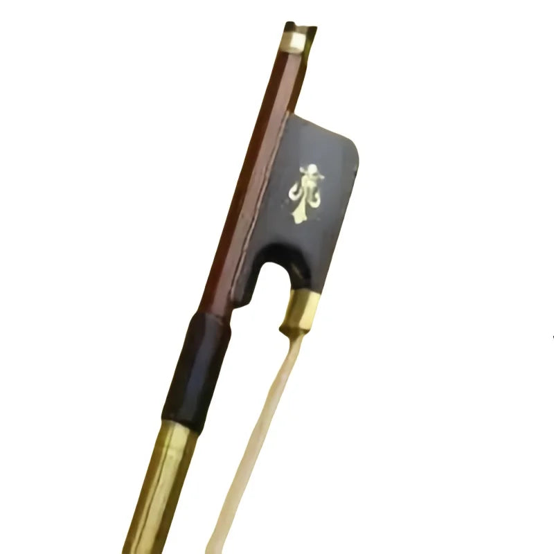 Violin 4/4 &ndash; Big and Resonant Sound With Rich, Sweet Tone