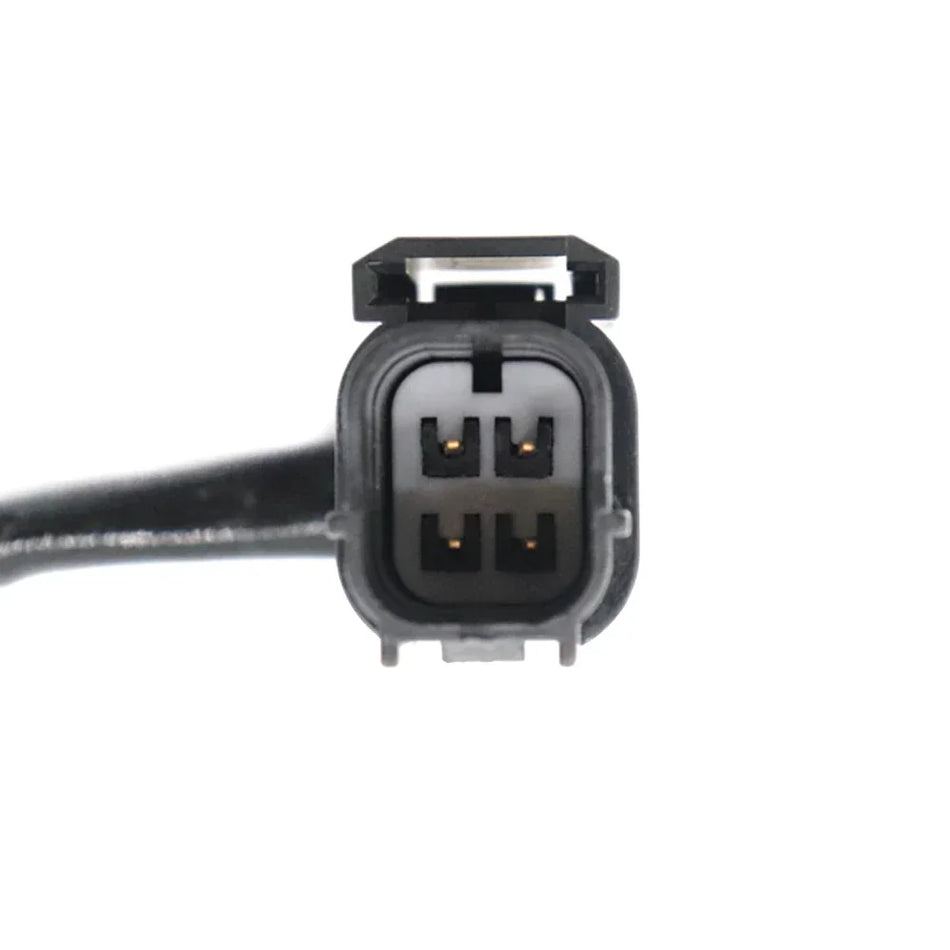 Lambda Sensor Downstream Air-Fuel Ratio for Honda Civic 2.0L 2016-2019