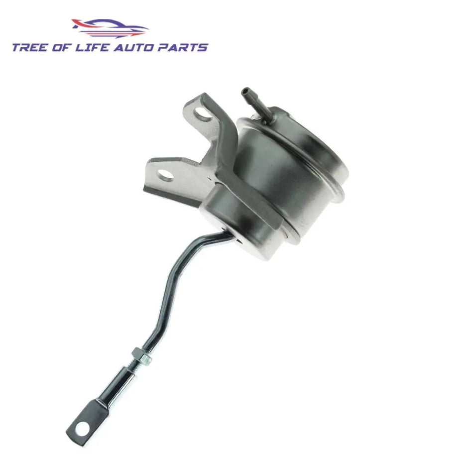 Iveco Daily III 2.8 TD Turbocharger Actuator, OEM 49377-07000