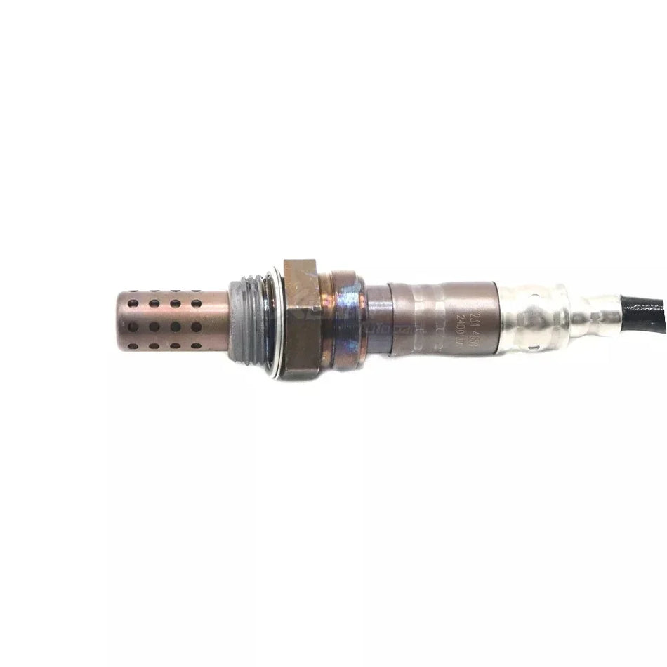 O2 Sauerstoffsensor 234-4650 für Buick, Cadillac, GMC, Chevy Fahrzeuge