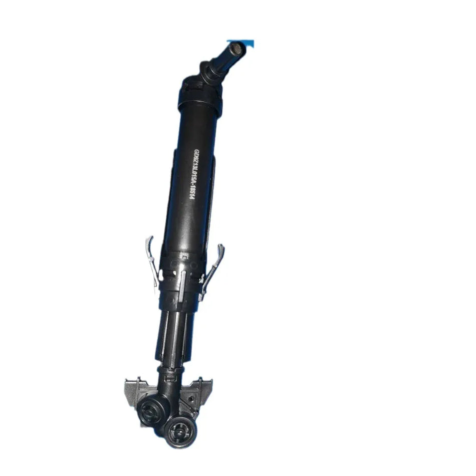 Buse de lave-phare pour Lincoln Continental 2017-2019