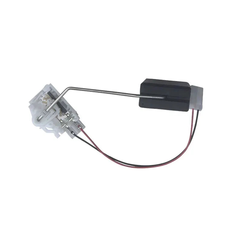 Fuel Level Sensor Replacement for Honda Civic 10th Gen FC1 FC7