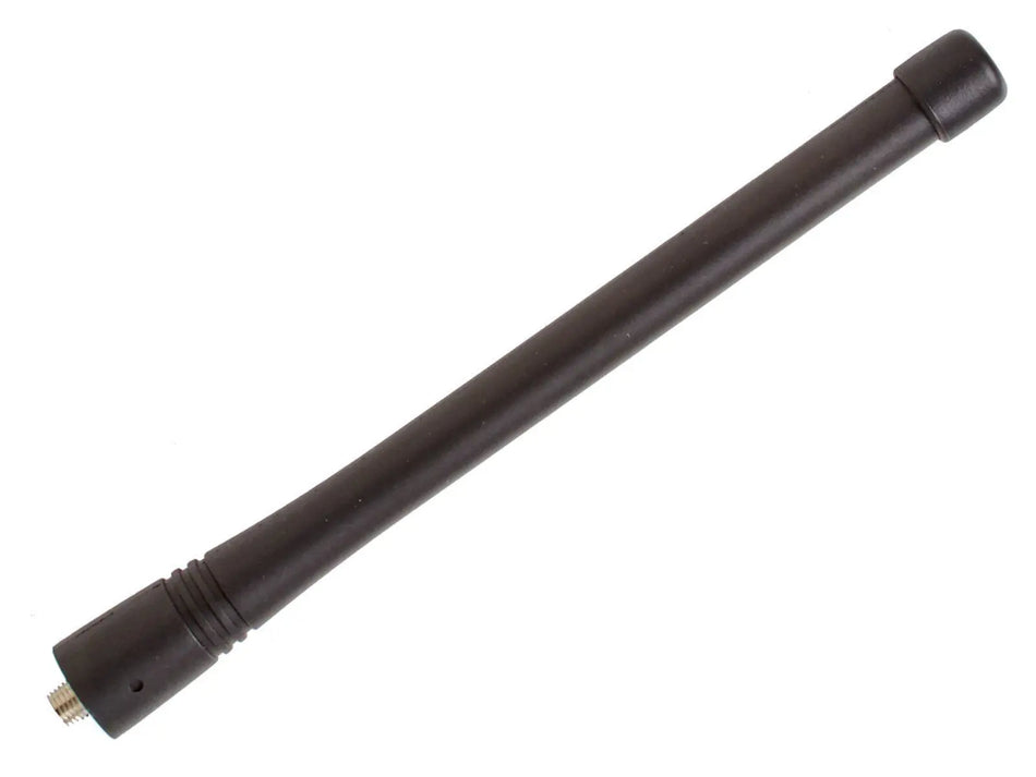AN0160H13 VHF Antenna &ndash; Optimized for Hytera Radios 136-174 MHz