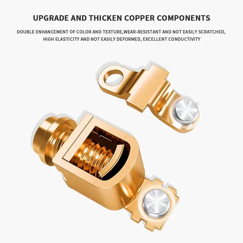 118 Grey Tuya Wifi Wall Socket &ndash; USB Type-C Brushed Finish