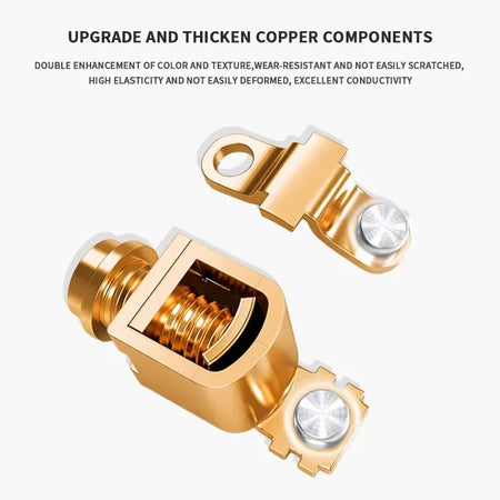 118 Grey Tuya Wifi Wall Socket &ndash; USB Type-C Brushed Finish