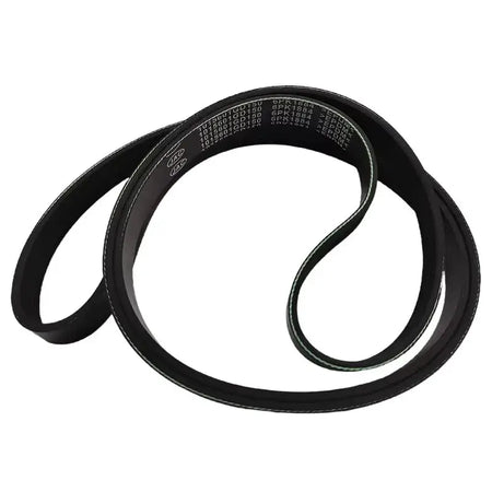 JAC M4 T6 T8 pickup engine belt 1015601GD150 6PK1884 by InterCyprus Trading Ltd