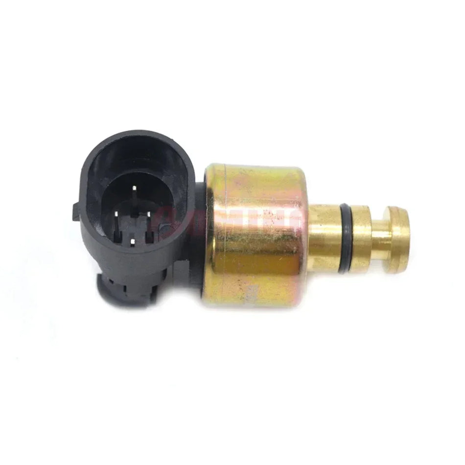 Transmission Pressure Sensor for JEEP Grand Cherokee