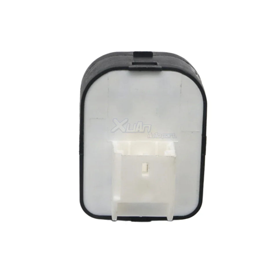 Galinio vaizdo veidrodžio valdymo jungiklis Audi A4 4F0959565A 4H0 959 565 4F0 959 565 A