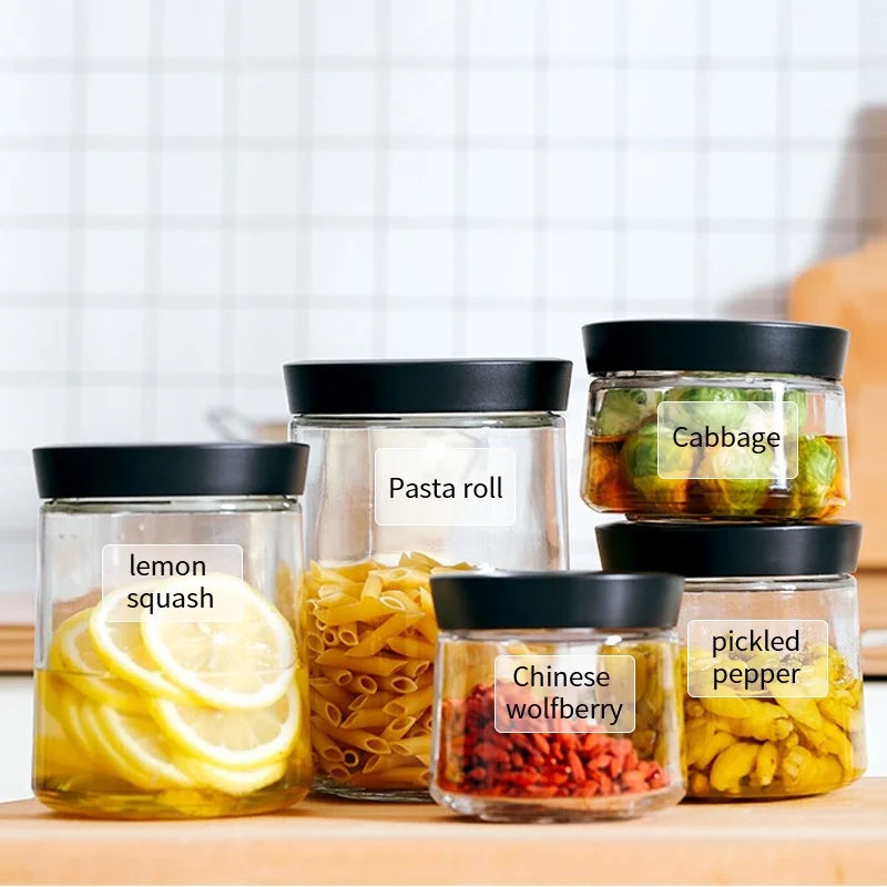 NIIMBOT B21 Label Printer &ndash; Portable Thermal Label Printer