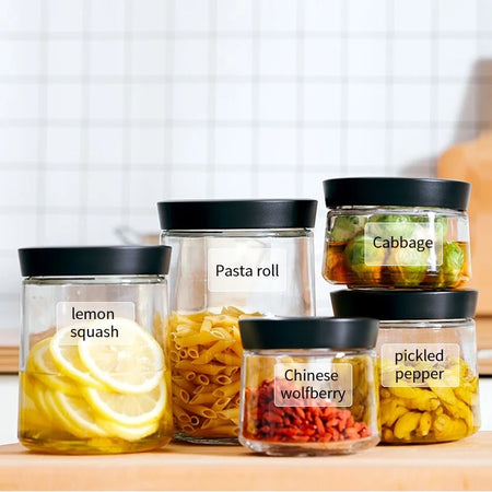 NIIMBOT B21 Label Printer &ndash; Portable Thermal Label Printer