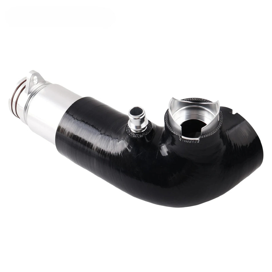 Turbo Inlet Pipe Upgrade for BMW N20 N26 125i 228i 320i 328i 520i 528i by InterCyprus Trading Ltd