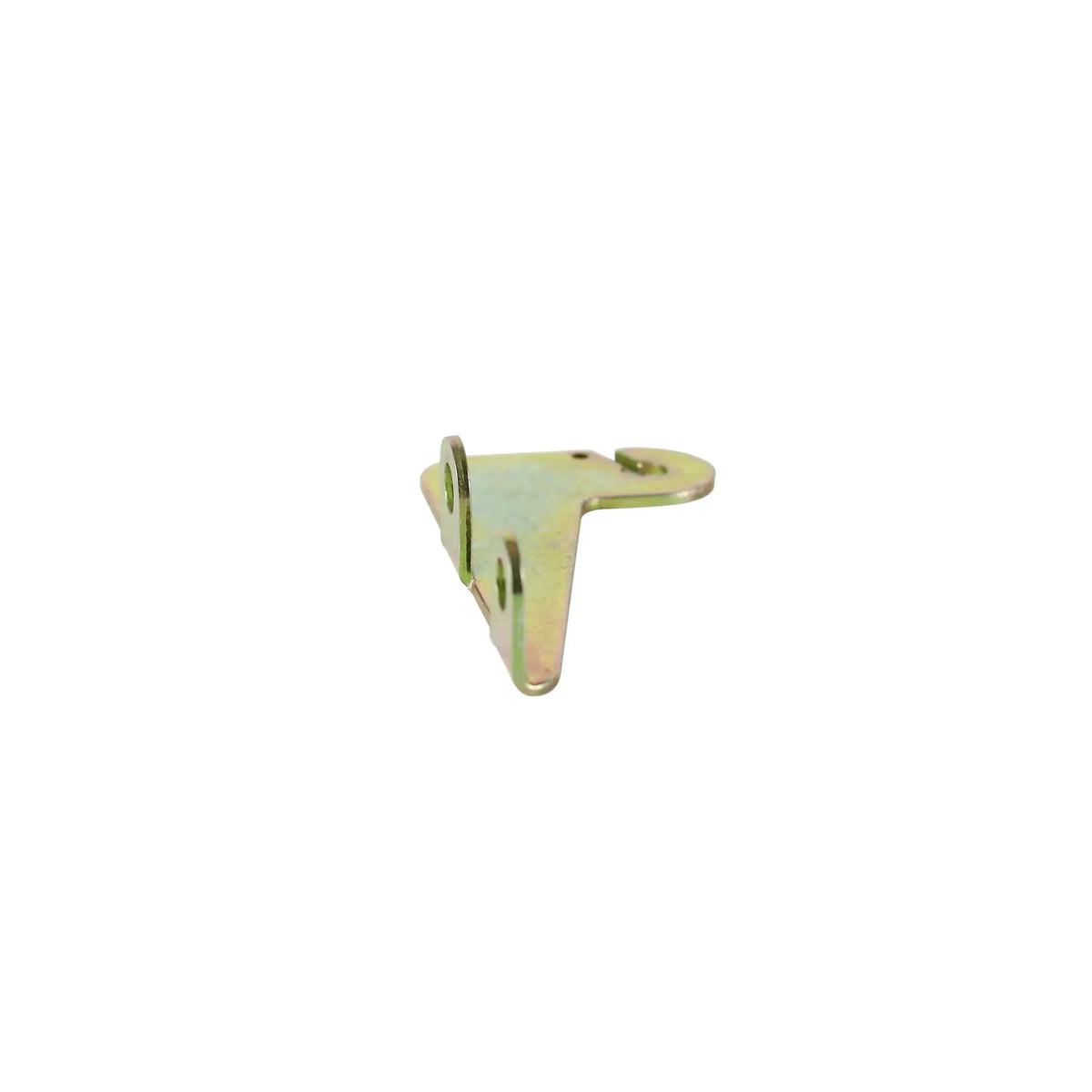 SherryBerg THROTTLE CABLE BRACKET for EMPI WEBER 32/36 DGV DGAV DGAS DGEV DGES CARBURETTOR Carburetor Carb TWIN CHOKE Lever by InterCyprus Trading Ltd