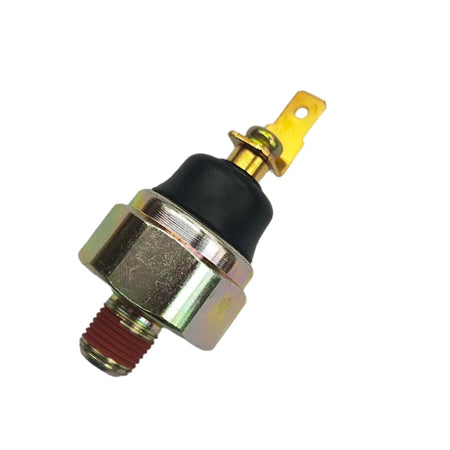 Oil Pressure Switch for JAC J2 J3 J4 J5 J6 JS2 JS3 Refine by InterCyprus Trading Ltd