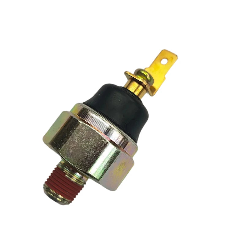 Oil Pressure Switch for JAC J2 J3 J4 J5 J6 JS2 JS3 Refine by InterCyprus Trading Ltd