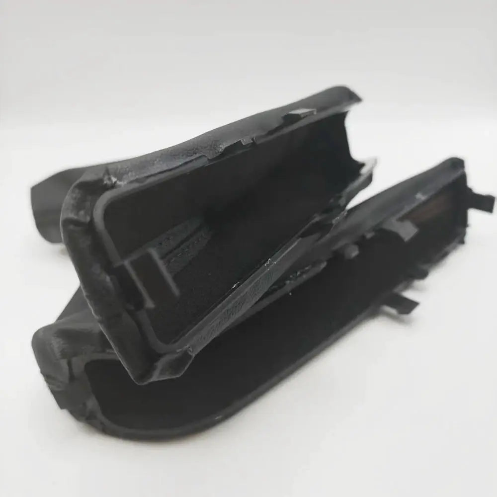 PU Leather Handbrake Gaiter Boot for Chery Arrizo 5 Omoda O5 S5 by InterCyprus Trading Ltd