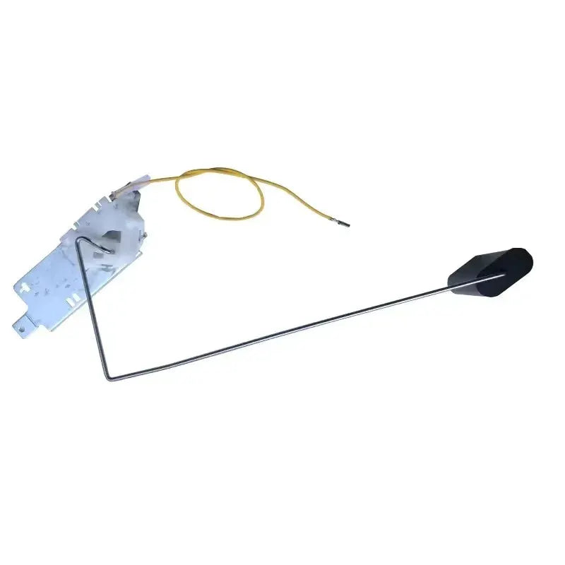 Fuel Level Sensor for Ford F250 F350 F450 F550 1999-2008 5.4L 6.8L by InterCyprus Trading Ltd