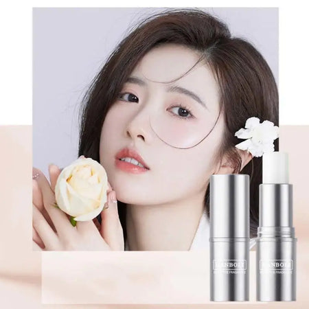 7g Roller Ball Pheromone Oil Perfume for Men and Women
