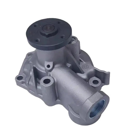 Engine Water Pump for JAC Rein Refine S5/T6 J6 Refine M2 1027110GB by InterCyprus Trading Ltd