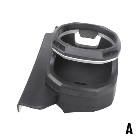 Multi-Function Car Window Cup Holder &ndash; Perfect Fit for Jeep Wrangler JL and JT Gladiator A