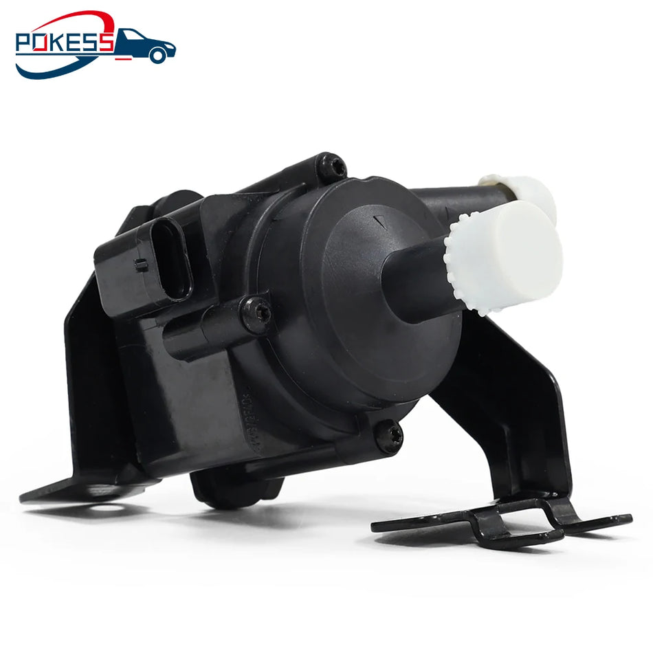 Electronic Water Pump for Ford ECOSPORT, Focus 2015, Fiesta 2013, C1BG8C419AA