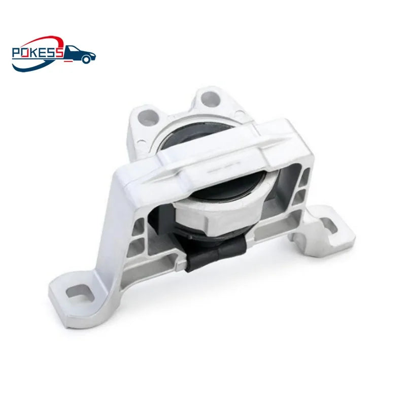 Engine Motor Mount for Ford C-MAX/Focus MK2 MK3 1.8/2.0L 2010-2013