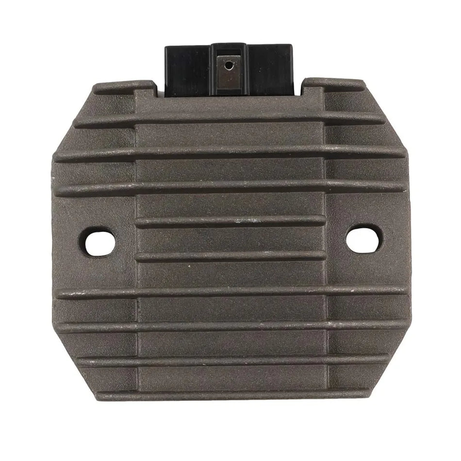 Suzuki DR 650 XF 650 Freewind Voltage Regulator Rectifier For Stable Charging System, Made Of High-Quality Metal