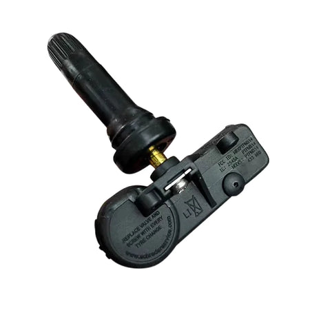 Tire Pressure Sensor TPMS For JAC Refine S3 S5 S2 M2 M4 M5 RS A30 J4 J6 T40 by InterCyprus Trading Ltd