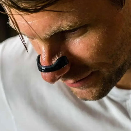 15Pairs Magnetic Nasal Dilator Kit &ndash; Boost Oxygen Intake