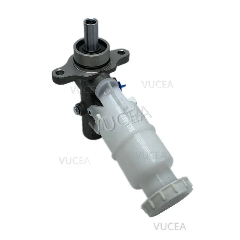 Brake Master Cylinder Pump For Mitsubishi Pajero Pinin Montero Io