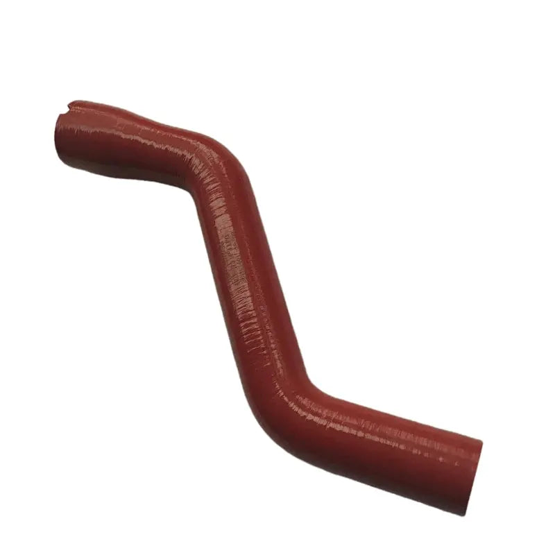 OE 1109031P31F0 for JAC pick up T6 T8 intake pipe of intercooler by InterCyprus Trading Ltd