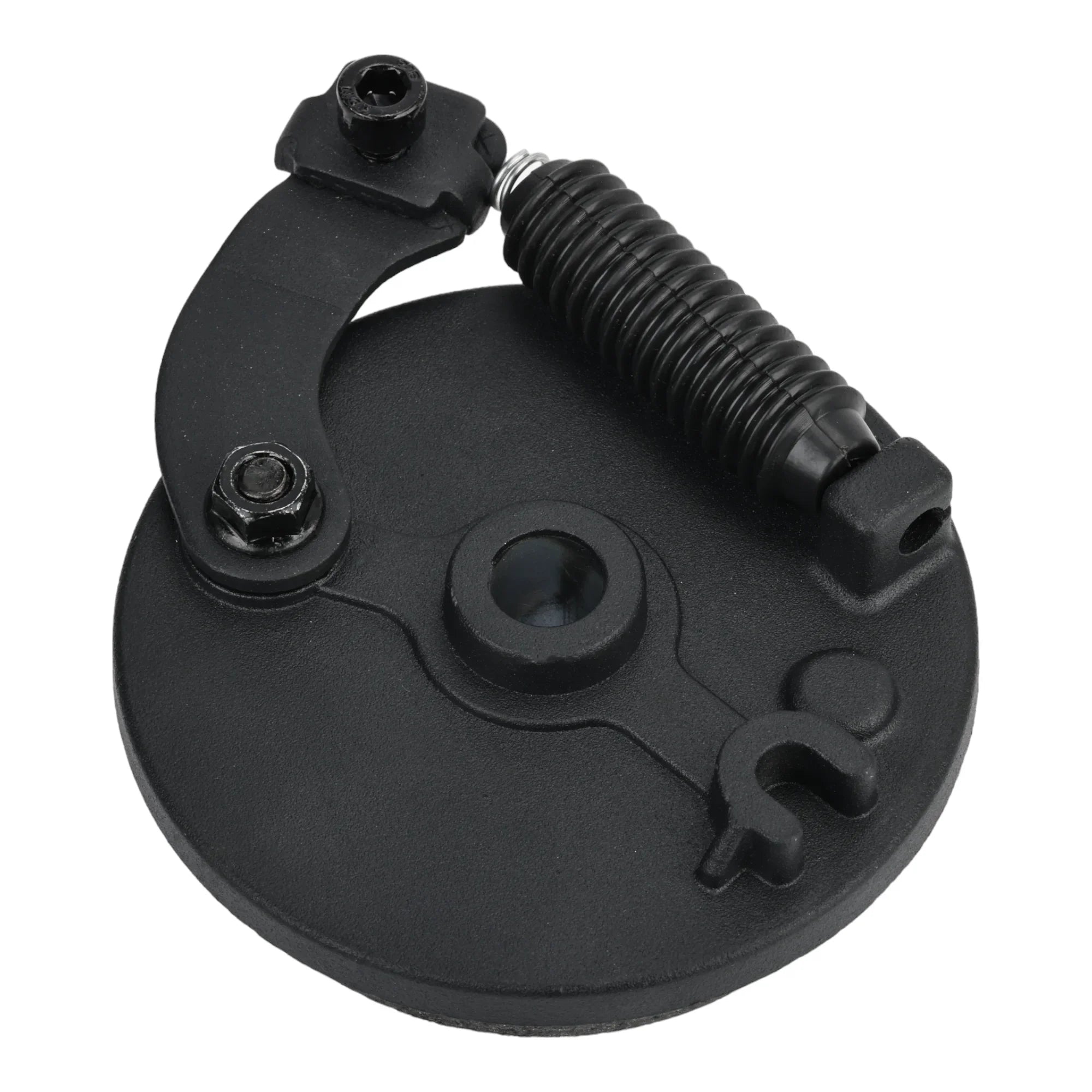 Ninebot E2 E2Plus Drum Brake Kit &ndash; Durable Replacement