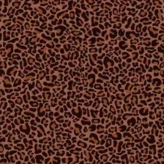 Mulberry Silk Pillowcase &ndash; Luxurious Comfort and Eco-Friendly Design