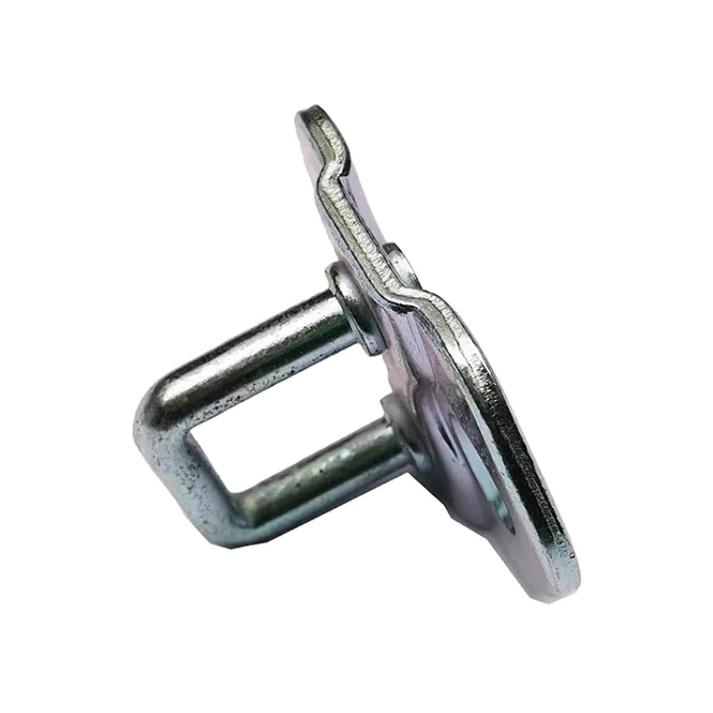 Front Door Lock Column Assembly for JAC Sunray Replaces 81360-4A000 6705120R004 by InterCyprus Trading Ltd