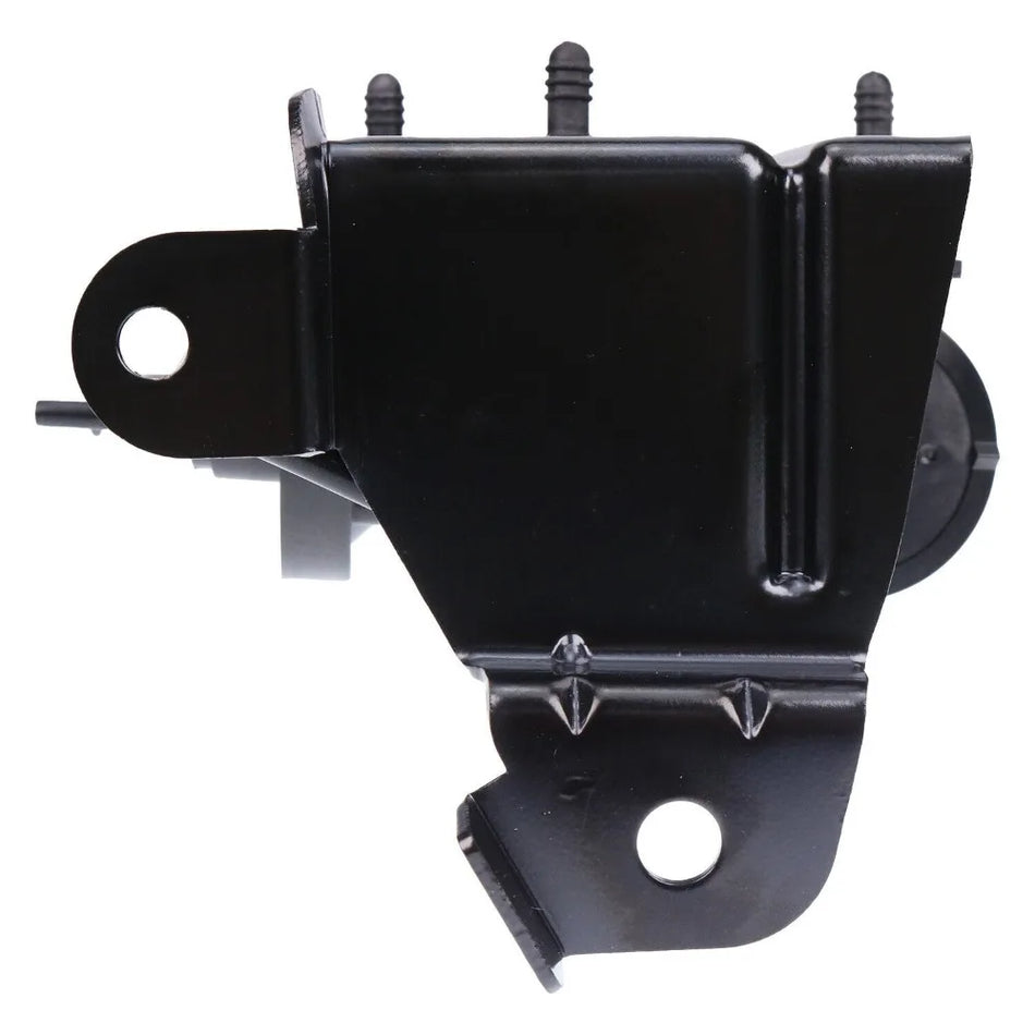 Elektrická vákuová pumpa bŕzd pre Ford Raptor F-250 F-350 F-450 F-550 Super Duty