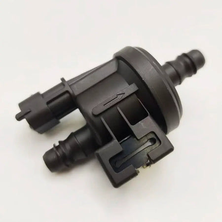 EVAP Carbon Purge Solenoid Valve for Geely Atlas Pro Monjaro by InterCyprus Trading Ltd