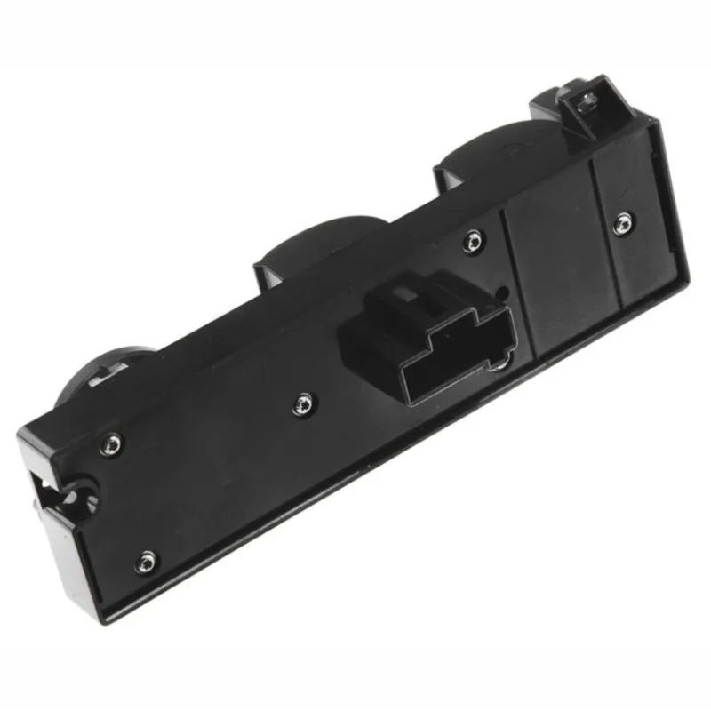 Power Window Master Switch for Ford Focus MK2 C-Max 2005-2008