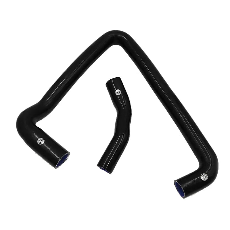 Nissan 300ZX Twin Turbo Z32 Silikon Kylarslangset