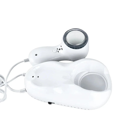 Cold Hammer Blue Light &ndash; Skin Rejuvenation Tightening