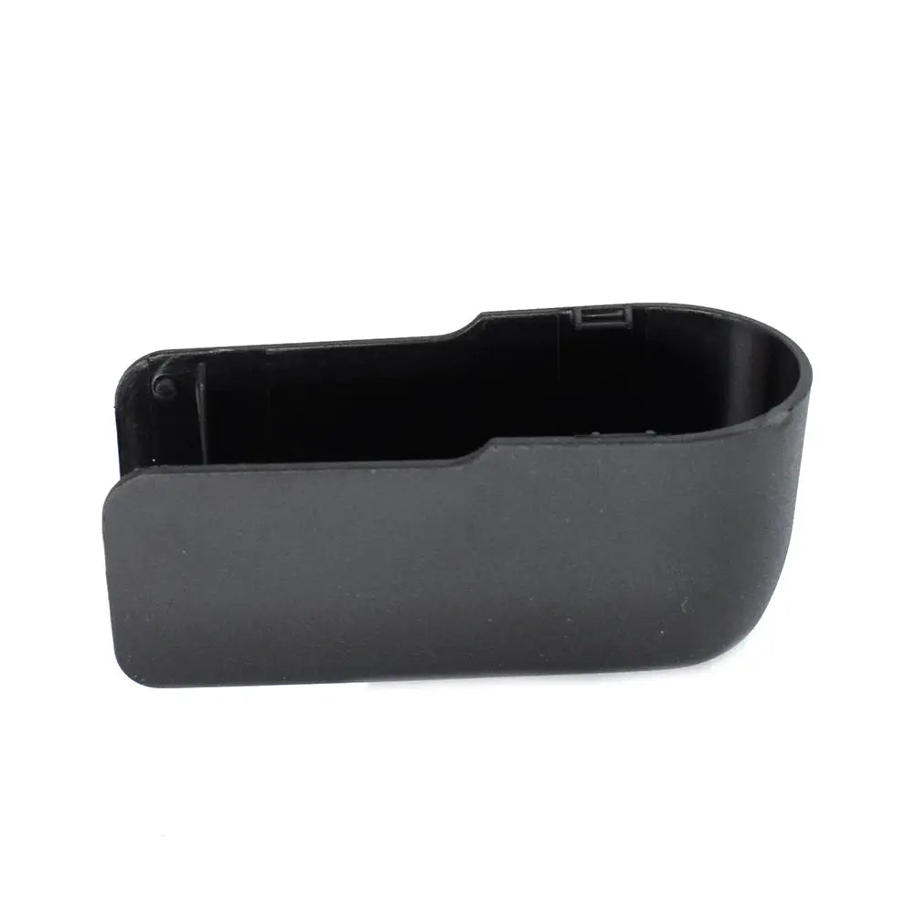 Rear Windscreen Wiper Arm Nut Cover Cap For Nissan Leaf Cube Murano Quest Tiida Murano Car Window Replacement by InterCyprus Trading Ltd