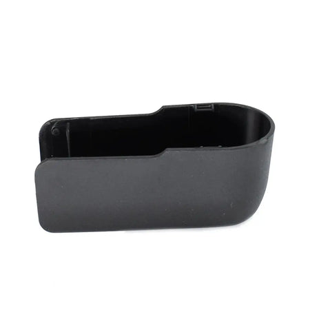 Rear Windscreen Wiper Arm Nut Cover Cap For Nissan Leaf Cube Murano Quest Tiida Murano Car Window Replacement by InterCyprus Trading Ltd
