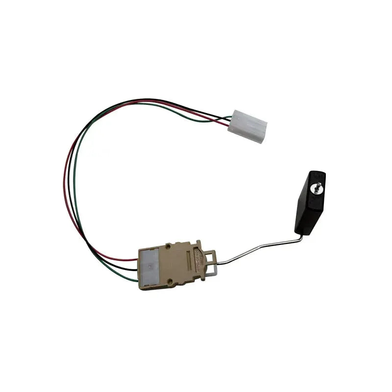 Fuel Level Sensor For Toyota Corolla Replacement Part 83320-10260 by InterCyprus Trading Ltd