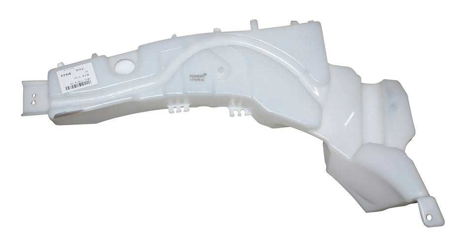 Nádrž na umývačku pre Ford Focus MK2 2005-2012